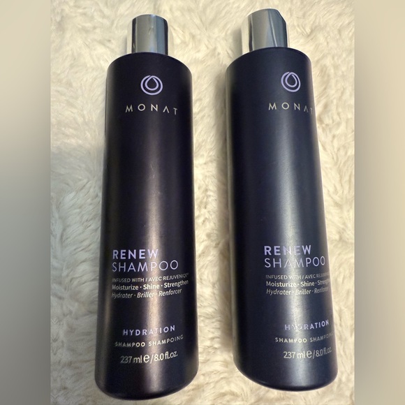 Monat product set - Picture 3 of 4